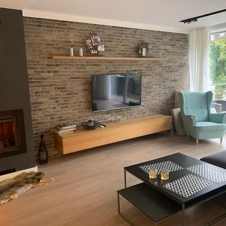 Grodek Spa Resort Gródek Nad Dunajcem Εξωτερικό φωτογραφία