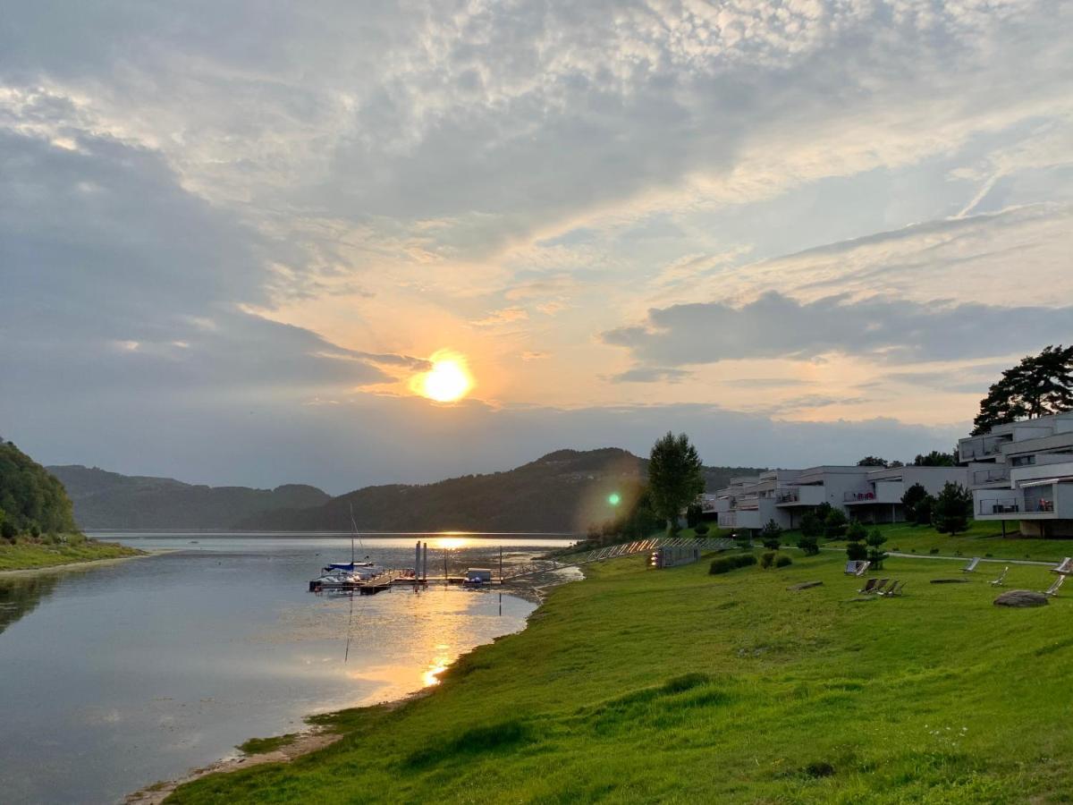 Grodek Spa Resort Gródek Nad Dunajcem Εξωτερικό φωτογραφία