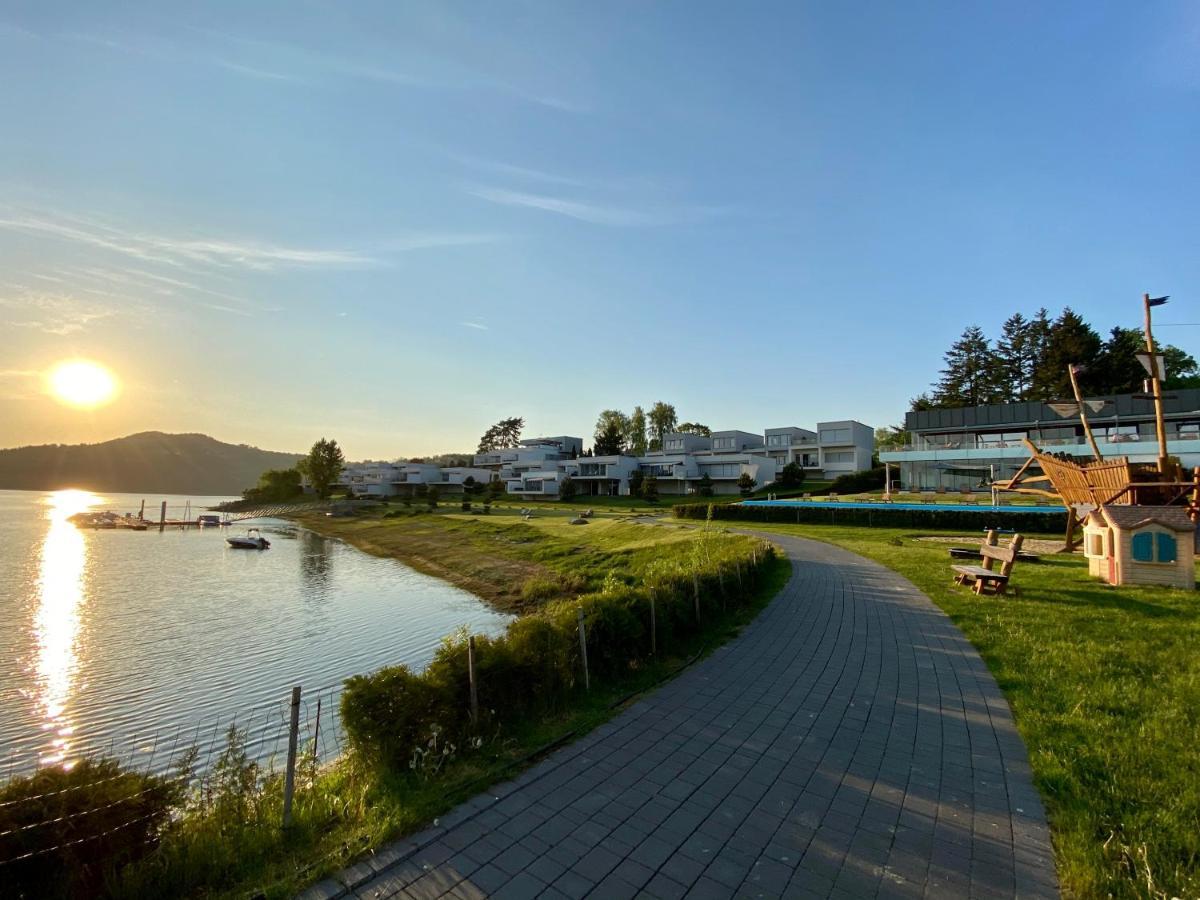 Grodek Spa Resort Gródek Nad Dunajcem Εξωτερικό φωτογραφία