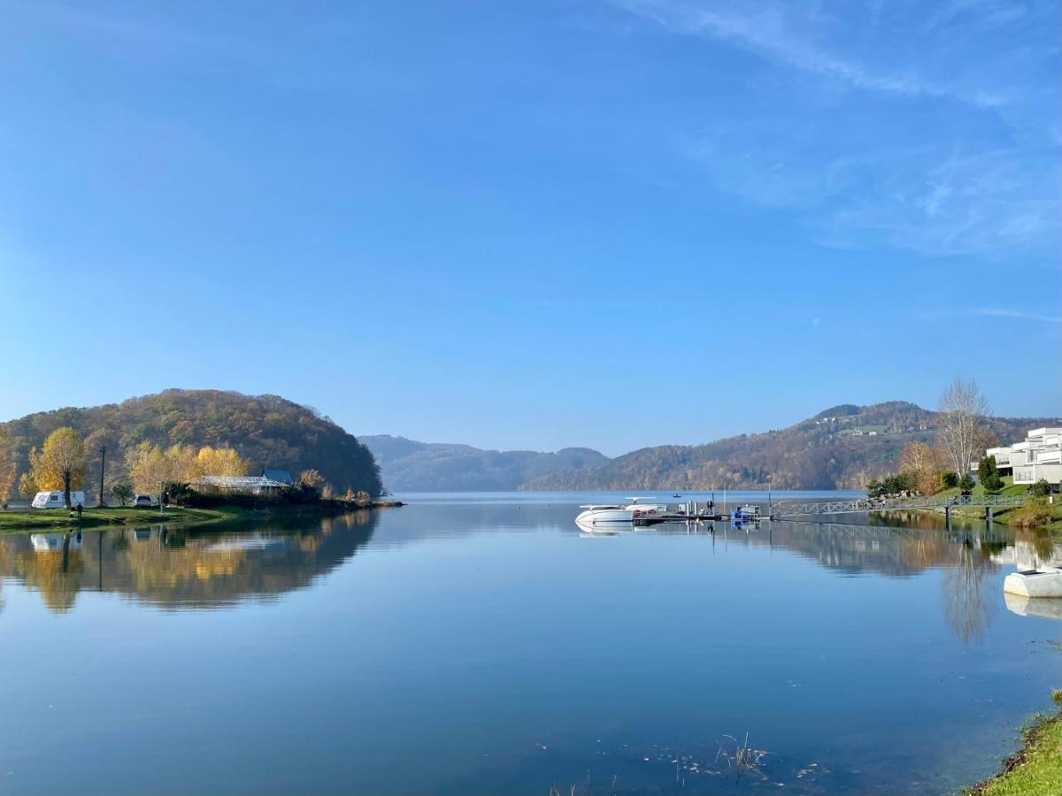 Grodek Spa Resort Gródek Nad Dunajcem Εξωτερικό φωτογραφία
